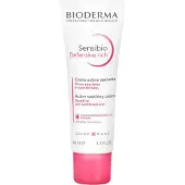 Bioderma Sensibio Defensive Rich 40 ml