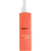 Kevin Murphy Everlasting Leave-in 150ml Conditioner