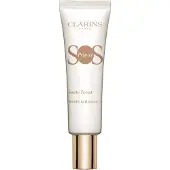 Clarins Sos Primer Primer 00-Universal Light 30ml