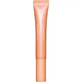Clarins Lip Perfector Læbeglans 22 Peach Glow 12 ml