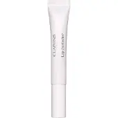 Clarins Lip Perfector Læbeglans 20 Translucent Glow 12 ml