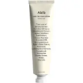 Abib Jericho Rose Crème Nutrition Tube Ansigtscreme 75 ml