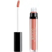 Artdeco Plumping Lip Fluid Læbestift 3 g glossy nude
