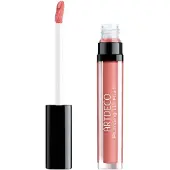 Artdeco Plumping Lip Fluid Læbestift 3 g gleaming rose