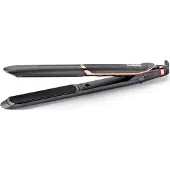 BaByliss St394E Smooth Pro 235 Hair Straightener 1 Unit