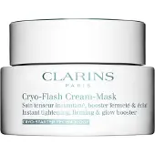 Clarins Cryo Flash Mascarilla 75ml