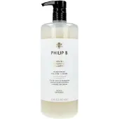 Philip B . Everyday Beautiful Shampoo 947 ml