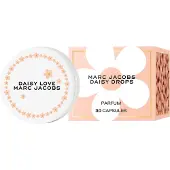Marc Jacobs Daisy Love Eau De Parfum