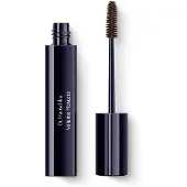 Dr. Hauschka Volume Mascara 02 Brown – 8 ml
