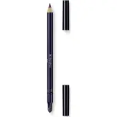 Dr. Hauschka 4020829098756, Kohl, Blyant, Sort, black, 1,05 g, Kvinder
