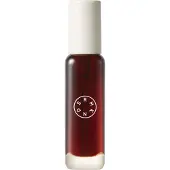 SerumKind Chaga Charging Facial Nourishing 30ml Serum