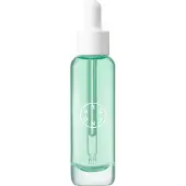 SerumKind Iceland Moss Soothing 30ml Serum