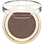 Clarins Ombre Skin Eyeshadow 06-Satin Mocha 1.5g