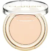 Clarins Ombre Skin Øjenskygge Matte Ivory 1,5 gram