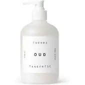 Tangent GC Oud håndlotion 350 ml