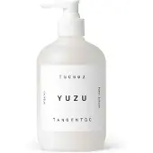 Tangent GC Yuzu håndlotion 350 ml
