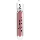 Physicians Formula Mineral Wear Diamond Last Lipgloss 5 ml Majestic Mauve