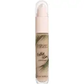 Physicians Formula Butter Glow Concealer 6 ml Medium