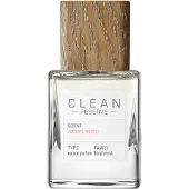 Clean Reserve Radiant Nectar Eau de parfum 30 ml