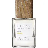 Clean Reserve - Citron Fig EDP 30 ml