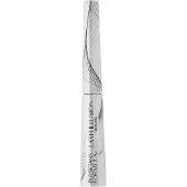 Physicians Formula Eye Booster Lash Illusion Mascara 9 ml Ultra Black