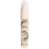 Physicians Formula Butter Glow Concealer 6 ml Light