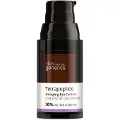 Skin Generics Tetrapeptide 3 Serum