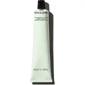 Grown Alchemist Skin Renewal Day Cream Ansigtscreme 65 ml
