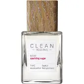 Clean Reserve - Sparkling Sugar EDP 30 ml