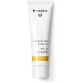 Dr. Hauschka Apricot Dagcreme 30 ml