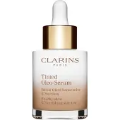 Clarins Tinted Oleo-Serum 04 30 ml
