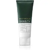 Philip Kingsley Density Stimulating Scalp Mask Hårmaske 75 ml