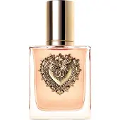 Dolce&Gabbana - Devotion - Eau De Parfum - Devotion Edp 50 Ml - For Women