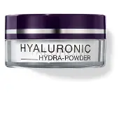By Terry Hyaluronic Hydra-Powder Fikseringspudder 4 g Transparent