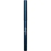 Clarins Waterproof Eyeliner 03-Blue