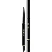 Sensai Colours Lasting Eyeliner Pencil 02 Deep Brown 0,1 gram