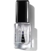 Londontown kur Beskyttende Top Coat