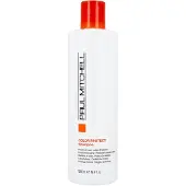 Paul Mitchell Color Protect hårshampoo til farvebeskyttelse 500 ml