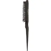 Balmain Hair Couture Boar Hair Backcomb Brush Stålkam 1 stk.