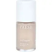 Paese Cosmetics Collagen Moisturizing Creme-foundation 30 ml Nr. 300C - Porcelain