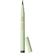 Pixi Eyes Lash Link Ink Eyeliner 1 ml Black Silk
