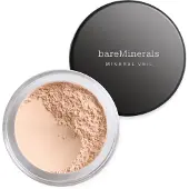 bareMinerals Mineral Veil Finishing Face Powder Original 9g