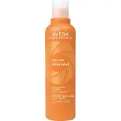 Aveda Suncare Hair And Body Cleanser 250ml