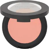 bareMinerals Gen Nude Powder Blush Pretty In Pink 6g