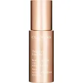 Clarins Total Eye Smooth 15 ml