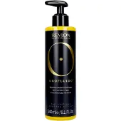 Revlon Orofluido Radiance Argan Conditioner Balsam 240 ml