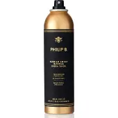 Philip B Russian Amber Imperial Insta-Thick Volumenspray 260 ml