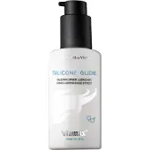 Viamax Silicon Glide