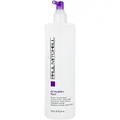 Paul Mitchell Volume Extra-Body Root Boost 500 ml