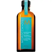 Moroccanoil Treatment 100 ml